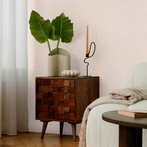 Rollo Papel Pintado COSMOLIVING Referencia  790663.