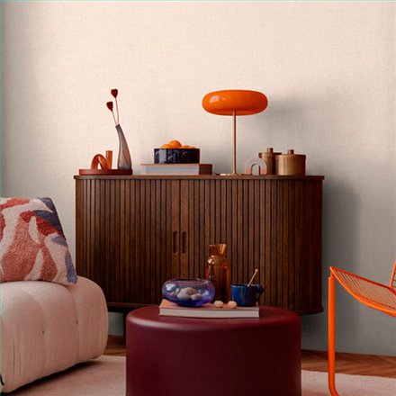 Rollo Papel Pintado COSMOLIVING Referencia  790663.