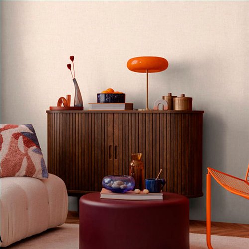 Rollo Papel Pintado COSMOLIVING Referencia  790663.