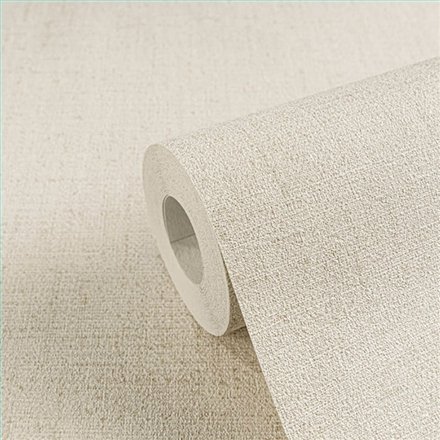 Rollo Papel Pintado COSMOLIVING Referencia  790663.