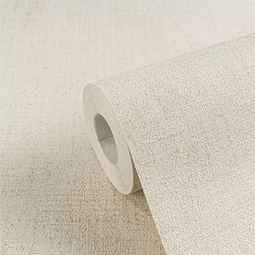 Rollo Papel Pintado COSMOLIVING Referencia  790663.