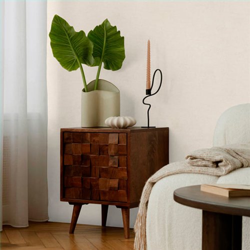 Rollo Papel Pintado COSMOLIVING Referencia  790661.