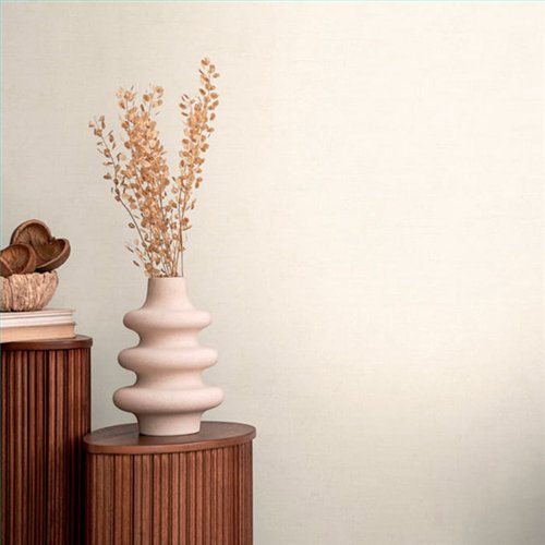 Rollo Papel Pintado COSMOLIVING Referencia  790661.