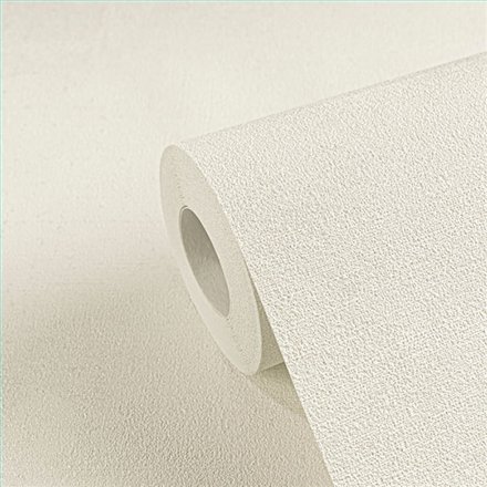 Rollo Papel Pintado COSMOLIVING Referencia  790661.