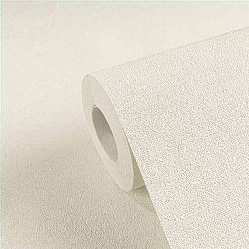 Rollo Papel Pintado COSMOLIVING Referencia  790661.