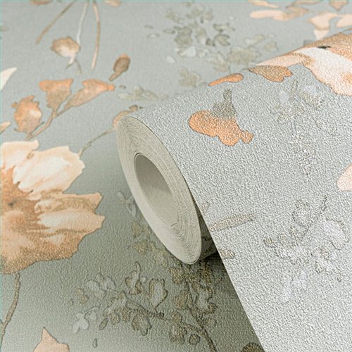 Rollo Papel Pintado COSMOLIVING Referencia  790616.