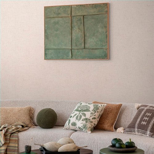 Rollo Papel Pintado COSMOLIVING Referencia  790669.