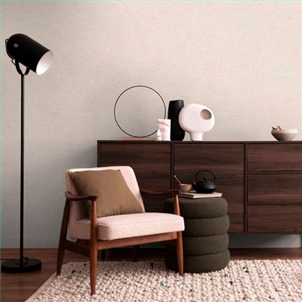 Rollo Papel Pintado COSMOLIVING Referencia  790669.