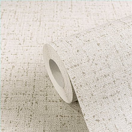 Rollo Papel Pintado COSMOLIVING Referencia  790669.