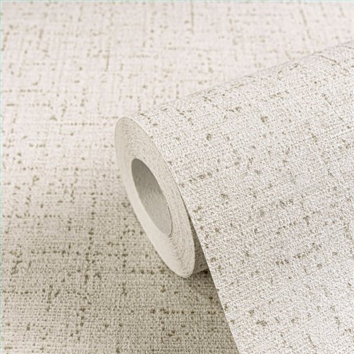 Rollo Papel Pintado COSMOLIVING Referencia  790669.