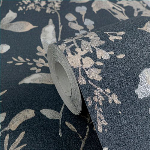 Rollo Papel Pintado COSMOLIVING Referencia  790615.