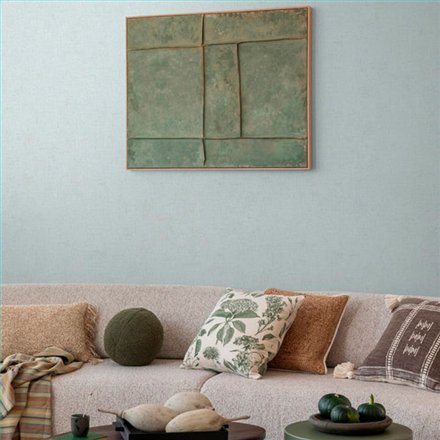 Rollo Papel Pintado COSMOLIVING Referencia  790667.