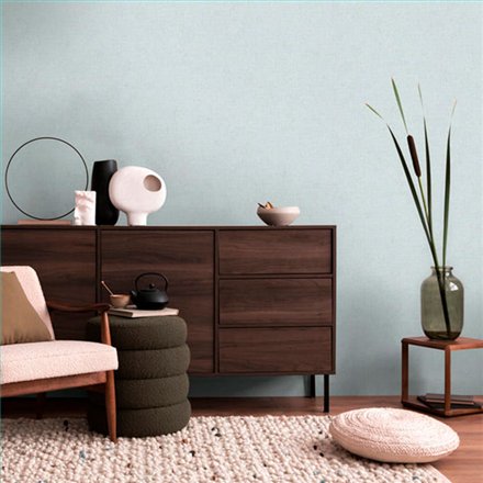 Rollo Papel Pintado COSMOLIVING Referencia  790667.