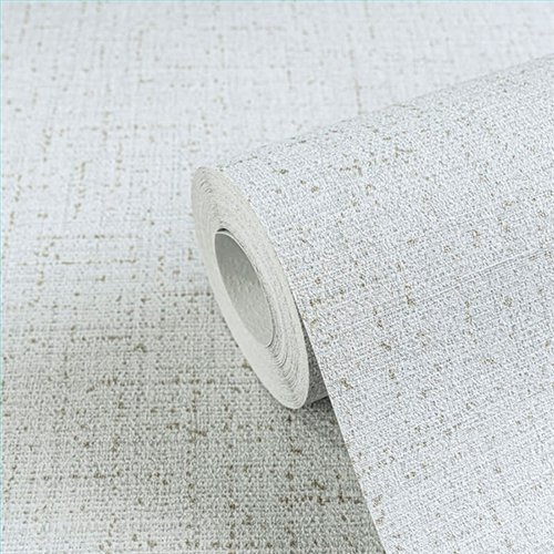 Rollo Papel Pintado COSMOLIVING Referencia  790667.