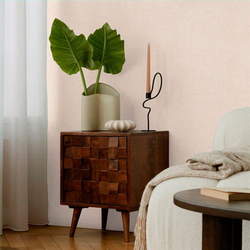 Rollo Papel Pintado COSMOLIVING Referencia  790665.