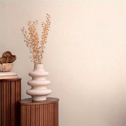 Rollo Papel Pintado COSMOLIVING Referencia  790665.