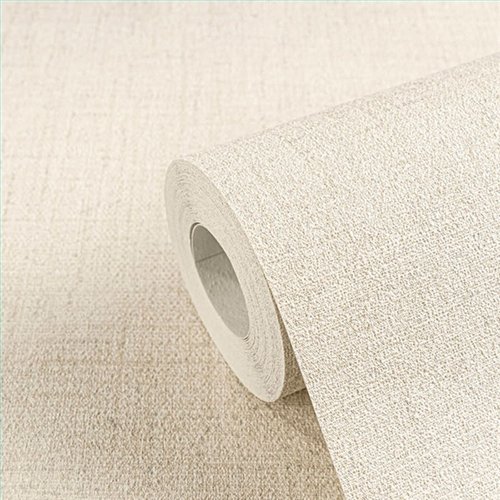 Rollo Papel Pintado COSMOLIVING Referencia  790665.
