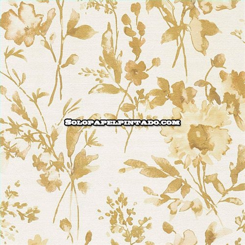 Rollo Papel Pintado COSMOLIVING Referencia  790614.