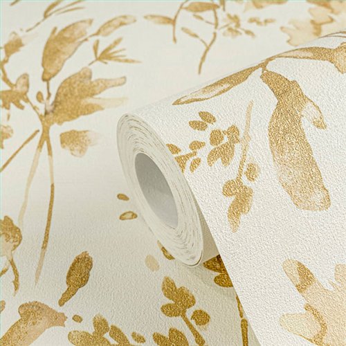 Rollo Papel Pintado COSMOLIVING Referencia  790614.