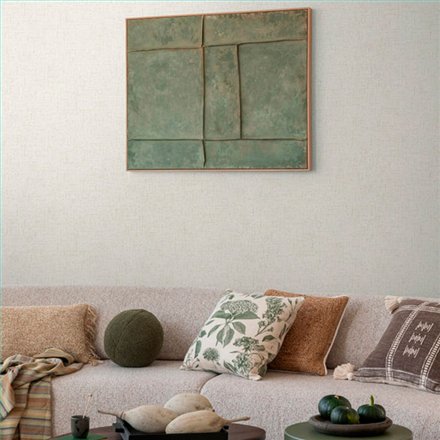Rollo Papel Pintado COSMOLIVING Referencia  790668.