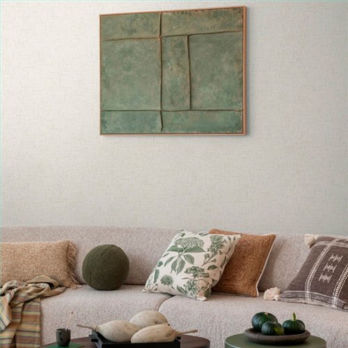 Rollo Papel Pintado COSMOLIVING Referencia  790668.