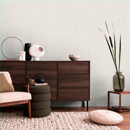 Rollo Papel Pintado COSMOLIVING Referencia  790668.