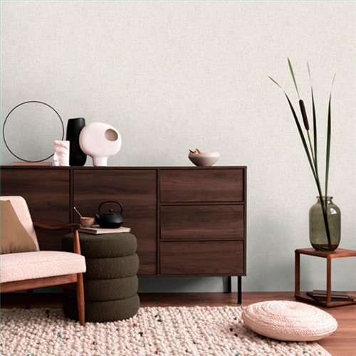 Rollo Papel Pintado COSMOLIVING Referencia  790668.