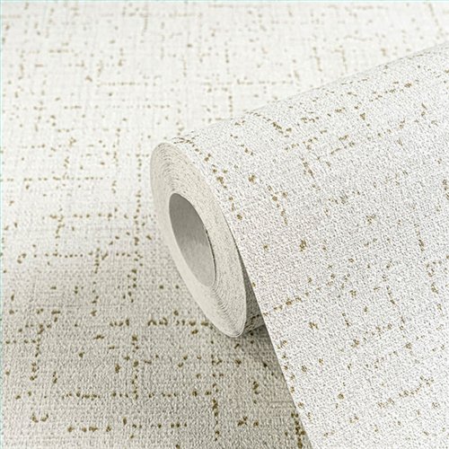 Rollo Papel Pintado COSMOLIVING Referencia  790668.