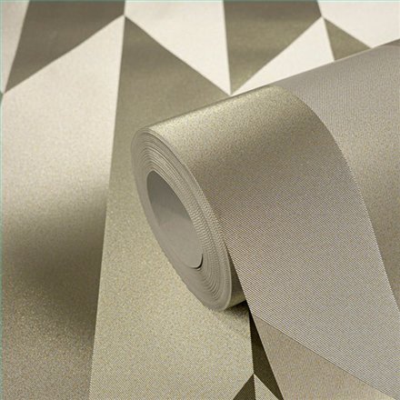 Rollo Papel Pintado COSMOLIVING Referencia  790865.