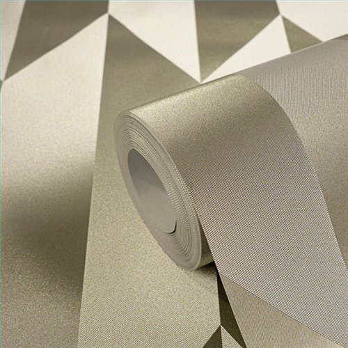Rollo Papel Pintado COSMOLIVING Referencia  790865.