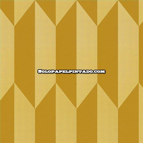 Rollo Papel Pintado COSMOLIVING Referencia  790866.