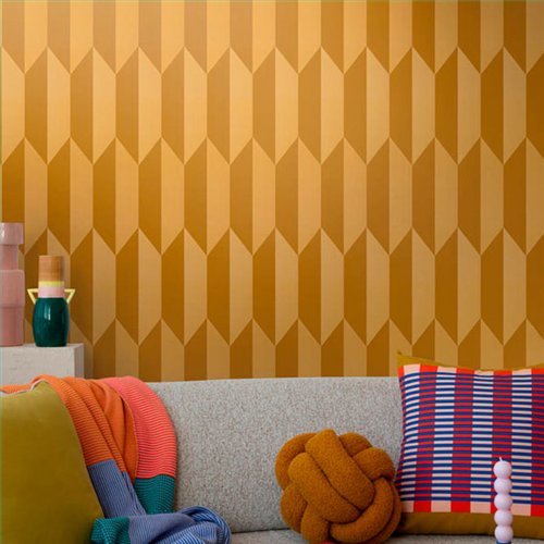 Rollo Papel Pintado COSMOLIVING Referencia  790866.