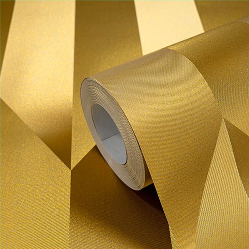 Rollo Papel Pintado COSMOLIVING Referencia  790866.