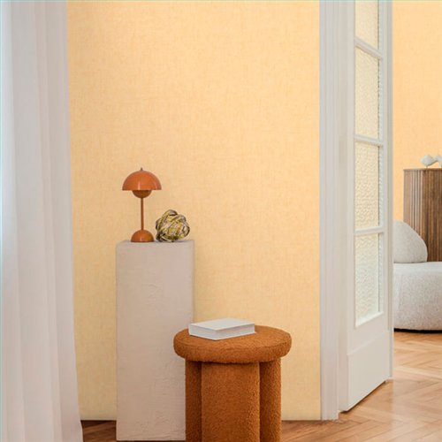 Rollo Papel Pintado COSMOLIVING Referencia  791095.