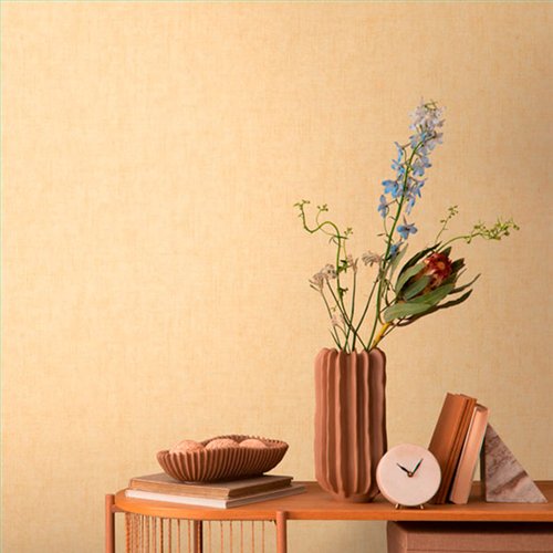 Rollo Papel Pintado COSMOLIVING Referencia  791095.