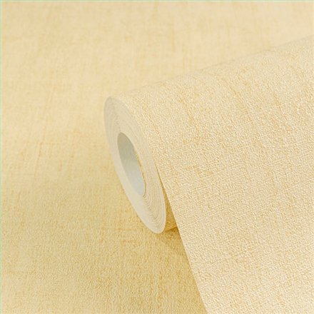 Rollo Papel Pintado COSMOLIVING Referencia  791095.