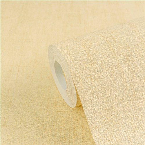 Rollo Papel Pintado COSMOLIVING Referencia  791095.