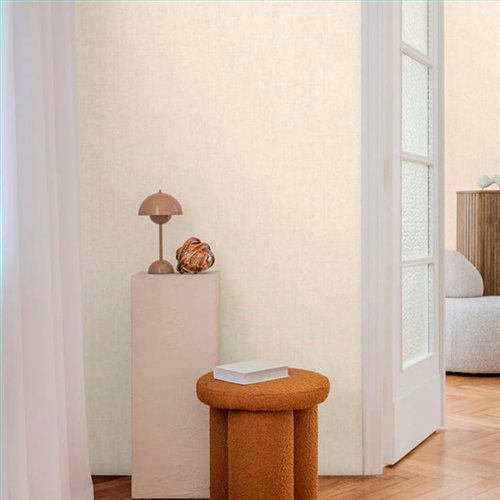 Rollo Papel Pintado COSMOLIVING Referencia  791096.