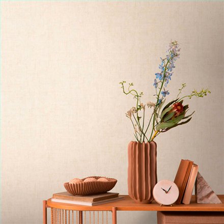 Rollo Papel Pintado COSMOLIVING Referencia  791096.