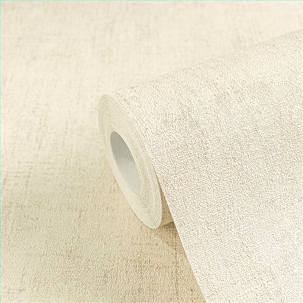Rollo Papel Pintado COSMOLIVING Referencia  791096.