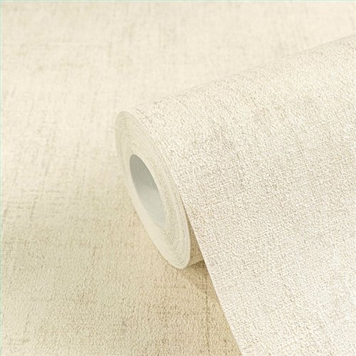 Rollo Papel Pintado COSMOLIVING Referencia  791096.
