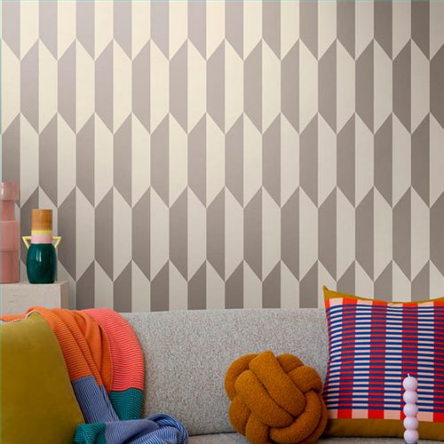 Rollo Papel Pintado COSMOLIVING Referencia  790863.