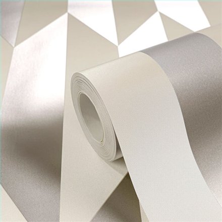 Rollo Papel Pintado COSMOLIVING Referencia  790863.
