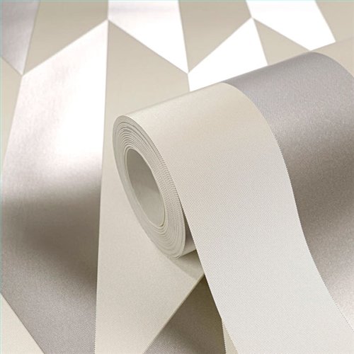 Rollo Papel Pintado COSMOLIVING Referencia  790863.
