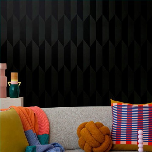 Rollo Papel Pintado COSMOLIVING Referencia  790868.