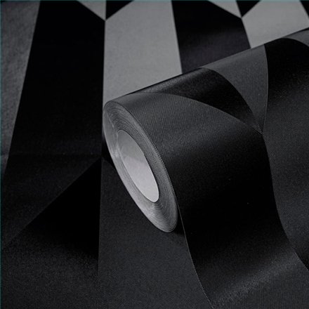 Rollo Papel Pintado COSMOLIVING Referencia  790868.