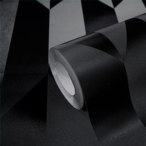 Rollo Papel Pintado COSMOLIVING Referencia  790868.