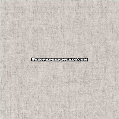 Rollo Papel Pintado COSMOLIVING Referencia  791093.