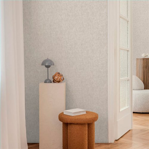 Rollo Papel Pintado COSMOLIVING Referencia  791093.