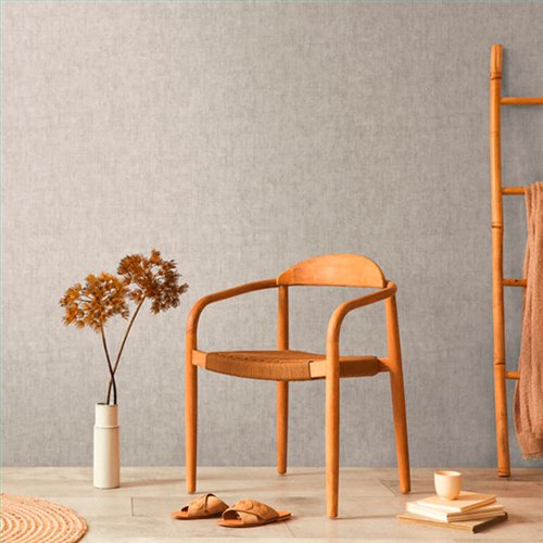 Rollo Papel Pintado COSMOLIVING Referencia  791093.